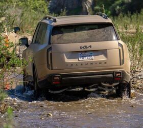 see more photos of the 2027 kia telluride