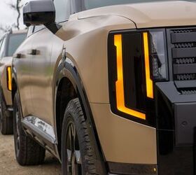 see more photos of the 2027 kia telluride