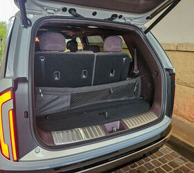 see more photos of the 2027 kia telluride