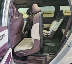 see more photos of the 2027 kia telluride