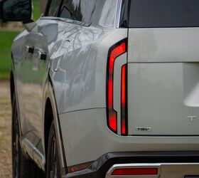 see more photos of the 2027 kia telluride