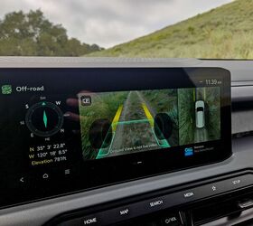 see more photos of the 2027 kia telluride