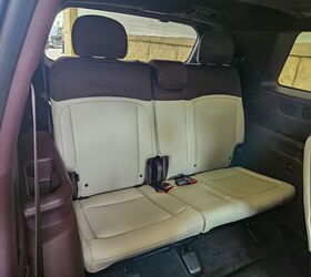 see more photos of the 2027 kia telluride