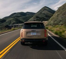 see more photos of the 2027 kia telluride