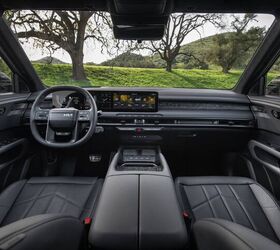 see more photos of the 2027 kia telluride