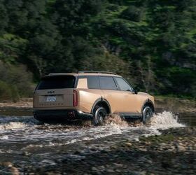 see more photos of the 2027 kia telluride