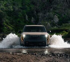 see more photos of the 2027 kia telluride