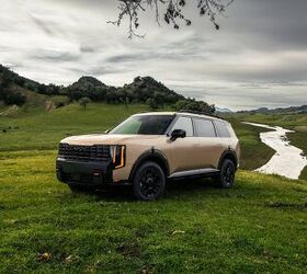 see more photos of the 2027 kia telluride