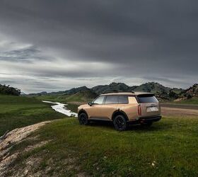 see more photos of the 2027 kia telluride