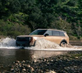 see more photos of the 2027 kia telluride