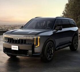 see more photos of the 2027 kia telluride