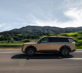 see more photos of the 2027 kia telluride