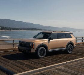 see more photos of the 2027 kia telluride