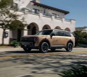 see more photos of the 2027 kia telluride