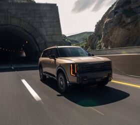see more photos of the 2027 kia telluride
