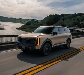 see more photos of the 2027 kia telluride