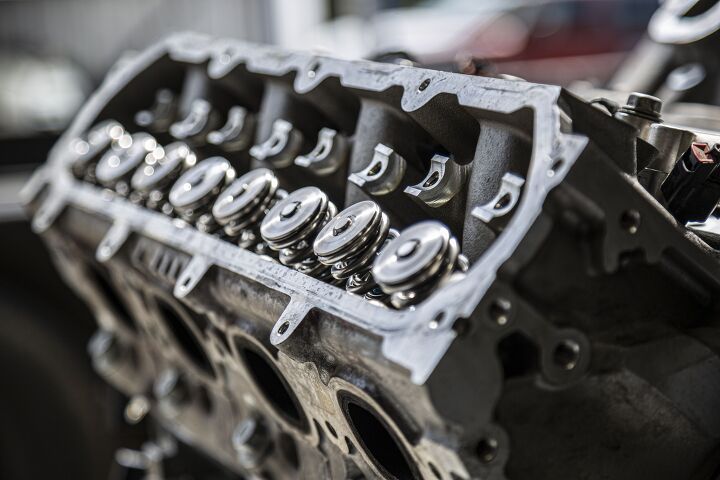 qotd-how-long-can-the-v8-engine-last tacika.ru