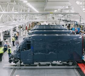 uber investing 1 25 billion by 2031 in rivian for 10 000 r2 robotaxis