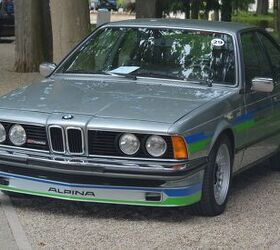 bmw preps alpina premium subbrand for takeoff