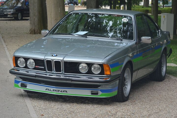 bmw preps alpina premium subbrand for takeoff