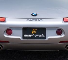 bmw preps alpina premium subbrand for takeoff