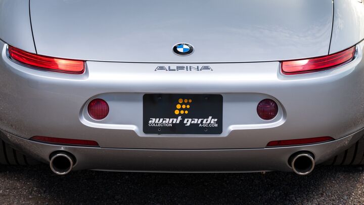 bmw preps alpina premium subbrand for takeoff