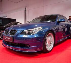 bmw preps alpina premium subbrand for takeoff