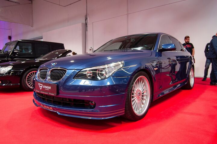 bmw preps alpina premium subbrand for takeoff