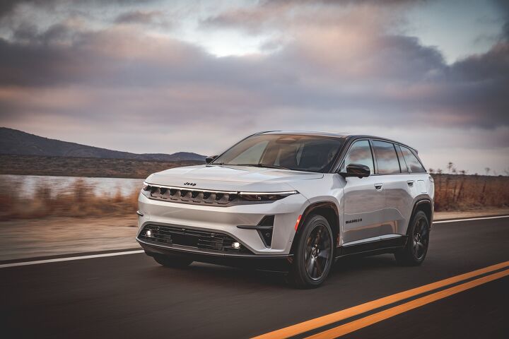 recall-alert-2024-2026-jeep-wagoneer-s tacika.ru