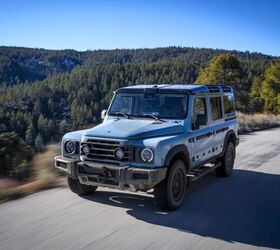 hertz adds ineos grenadier 4x4 to rental fleet