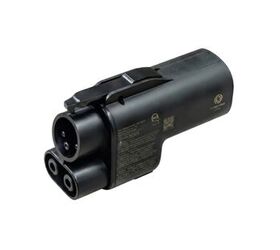 stellantis electrified vehicles can use tesla superchargers with now available