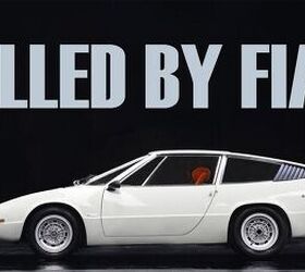 abarth 1600 the forgotten italian sports coupe