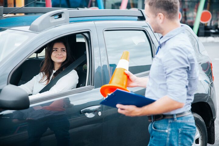 minnesota-considers-requiring-drivers-ed-for-everyone-under-21 tacika.ru