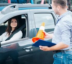 Minnesota Considers Requiring Driver’s Ed For Everyone Under 21