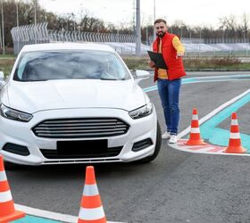 minnesota-considers-requiring-drivers-ed-for-everyone-under-21 tacika.ru