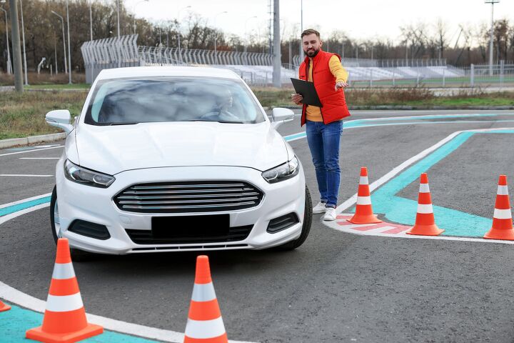 minnesota-considers-requiring-drivers-ed-for-everyone-under-21 tacika.ru