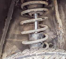 junkyard find 1972 volkswagen super beetle convertible