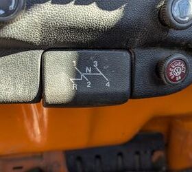 junkyard find 1972 volkswagen super beetle convertible