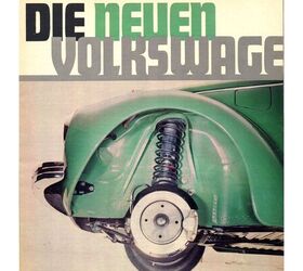 junkyard find 1972 volkswagen super beetle convertible