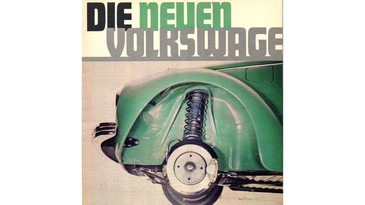 junkyard find 1972 volkswagen super beetle convertible