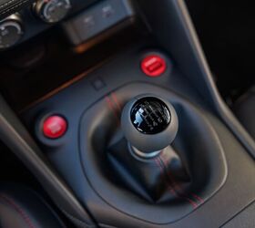 nissan-bringing-updated-z-car-