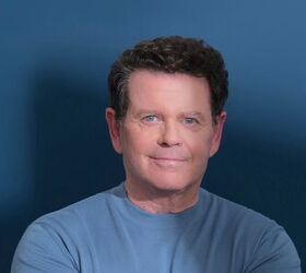 thetruthaboutcars.com - Tim Healey - QOTD: Which Designer Should Head To Jaguar Land Rover?