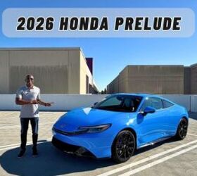 honda prelude its back and i drive it