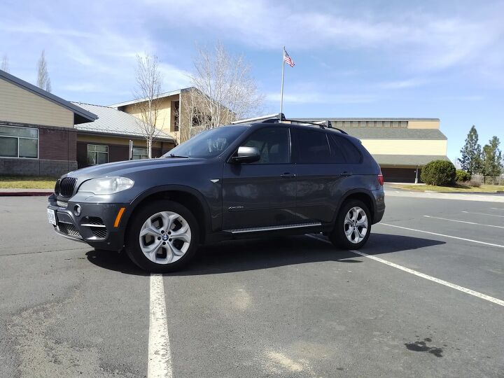used-car-of-the-day-2012-bmw-x5-35d tacika.ru