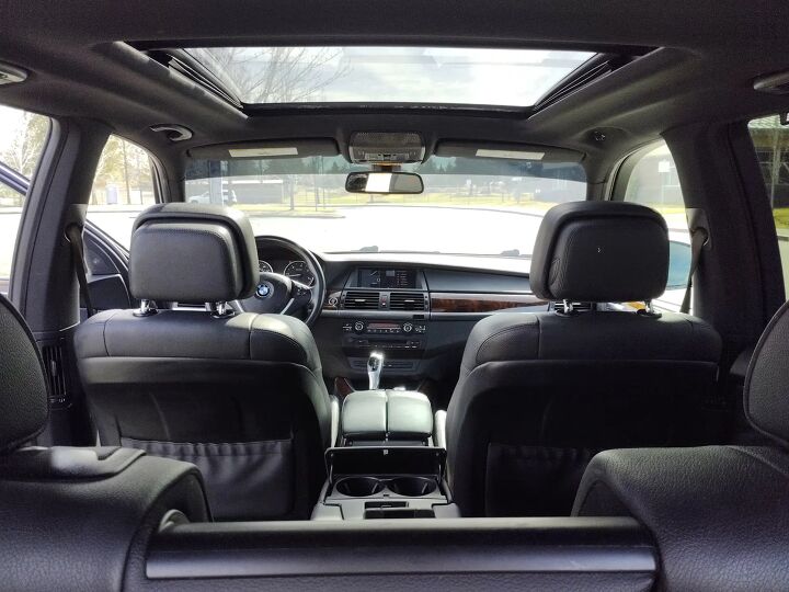 used-car-of-the-day-2012-bmw-x5-35d tacika.ru