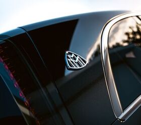 mercedes maybach reveals new s class teases arrival of maybach vls minivan