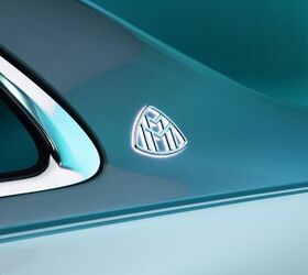 mercedes maybach reveals new s class teases arrival of maybach vls minivan