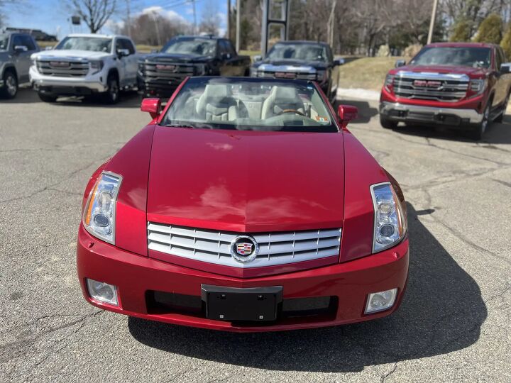 used-car-of-the-day-2004-cadillac-xlr tacika.ru