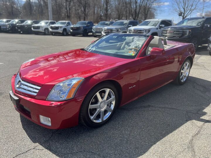 used-car-of-the-day-2004-cadillac-xlr tacika.ru