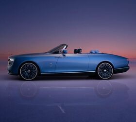 rolls royce continues going upmarket with ultra premium coachbuild collection